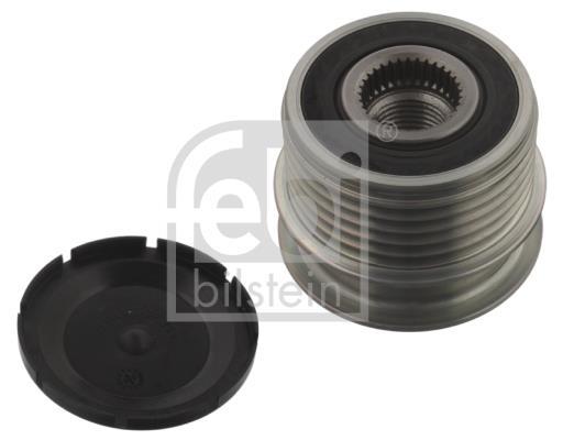 Rueda libre alternador FEBI BILSTEIN ref. 15153