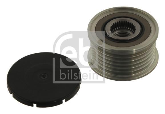Rueda libre alternador FEBI BILSTEIN ref. 15155