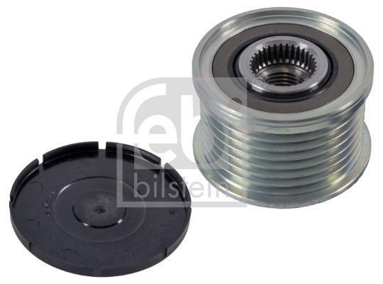 Rueda libre alternador FEBI BILSTEIN ref. 15158