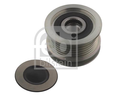Rueda libre alternador FEBI BILSTEIN ref. 15165
