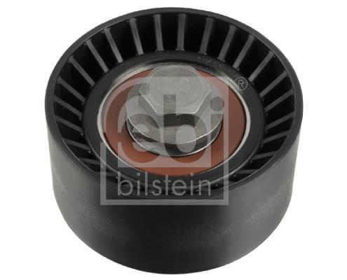 Polea inversión/guía, correa distribución FEBI BILSTEIN ref. 15177