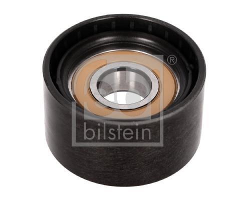 Polea inversión/guía, correa auxiliar servicios FEBI BILSTEIN ref. 15179