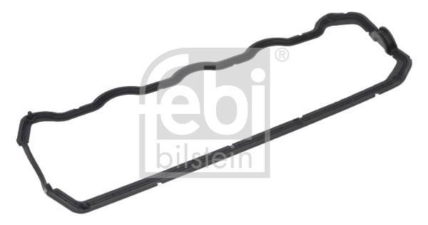 Junta tampa das válvulas FEBI BILSTEIN ref. 15186