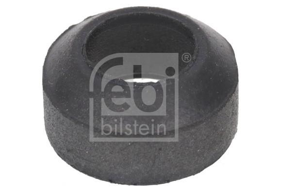 Junta tornillo tapa de balancines FEBI BILSTEIN ref. 15188