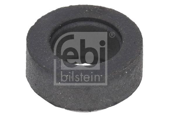 Junta tornillo tapa de balancines FEBI BILSTEIN ref. 15188