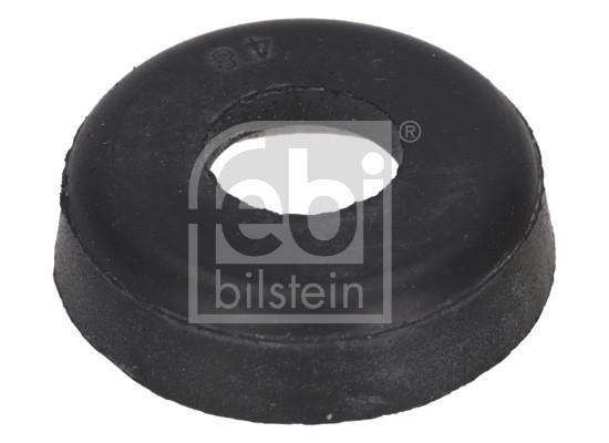 Junta tornillo tapa de balancines FEBI BILSTEIN ref. 15190