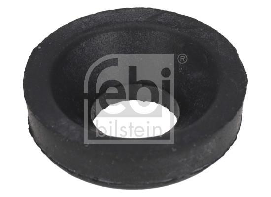 Junta tornillo tapa de balancines FEBI BILSTEIN ref. 15190