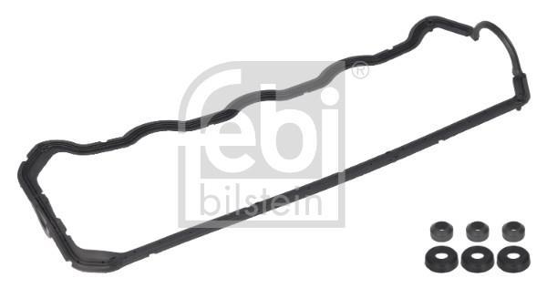 Jeu de joints d'étanchéité, couvercle de culasse FEBI BILSTEIN ref. 15194
