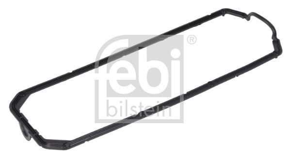 Junta, tapa de balancines FEBI BILSTEIN ref. 15196