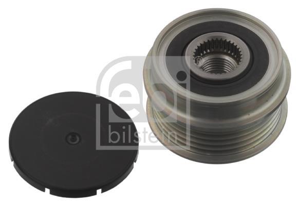 Rueda libre alternador FEBI BILSTEIN ref. 15252