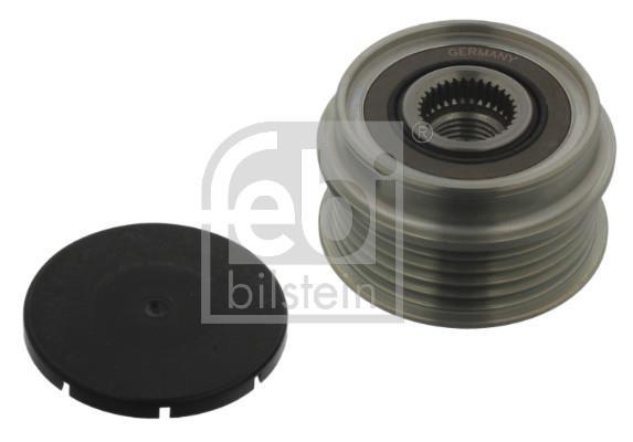 Rueda libre alternador FEBI BILSTEIN ref. 15254
