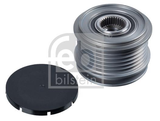 Rueda libre alternador FEBI BILSTEIN ref. 15262