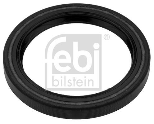 Retentor, Caixa de velocidades FEBI BILSTEIN ref. 15263