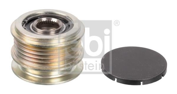 Rueda libre alternador FEBI BILSTEIN ref. 15264