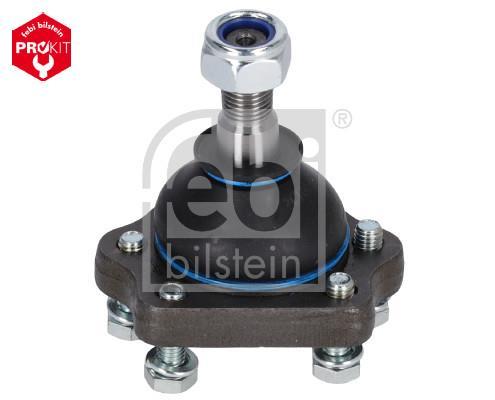 Rotule de suspension (Rotule de pivot) FEBI BILSTEIN ref. 15270