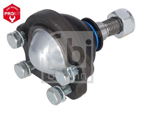 Rotule de suspension (Rotule de pivot) FEBI BILSTEIN ref. 15270