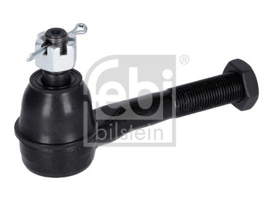 Rótula barra de dirección FEBI BILSTEIN ref. 15272