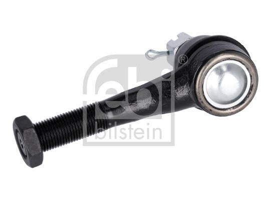 Rótula barra de dirección FEBI BILSTEIN ref. 15272