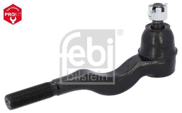 Rótula barra de dirección FEBI BILSTEIN ref. 15273