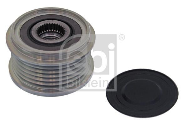 Rueda libre alternador FEBI BILSTEIN ref. 15274