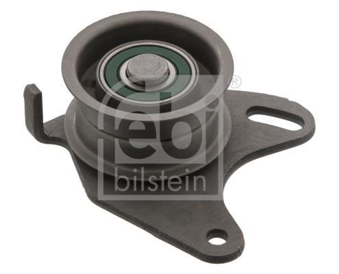 Polea tensora, correa distribución FEBI BILSTEIN ref. 15279