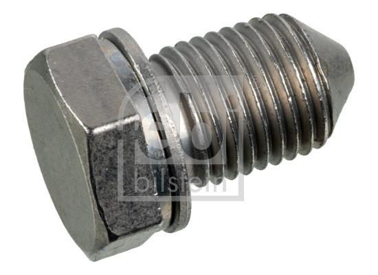 Bouchon de vidange FEBI BILSTEIN 15374