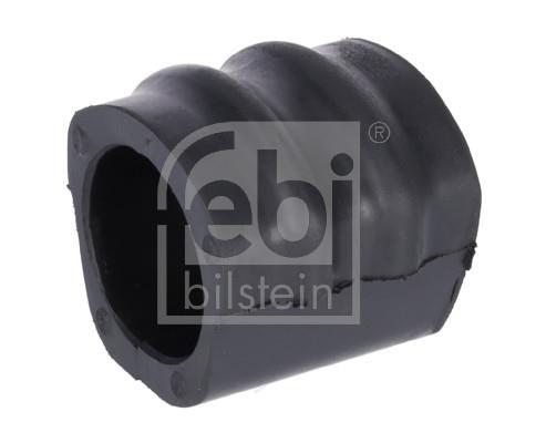Suspension, stabilisateur FEBI BILSTEIN ref. 15382