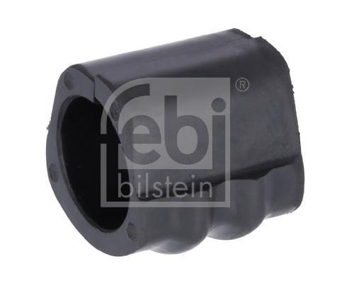 Suspension, stabilisateur FEBI BILSTEIN ref. 15382