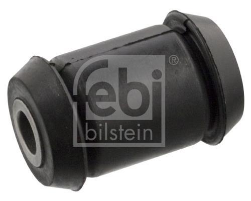 Silent bloc de suspension FEBI BILSTEIN 15401