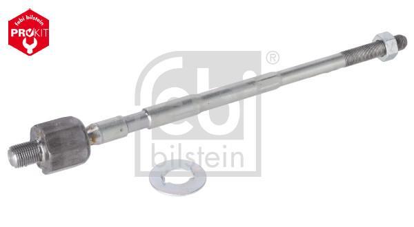 Tirante da direção FEBI BILSTEIN ref. 15403
