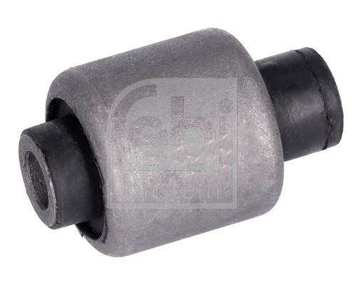 Silent bloc de suspension FEBI BILSTEIN ref. 15408