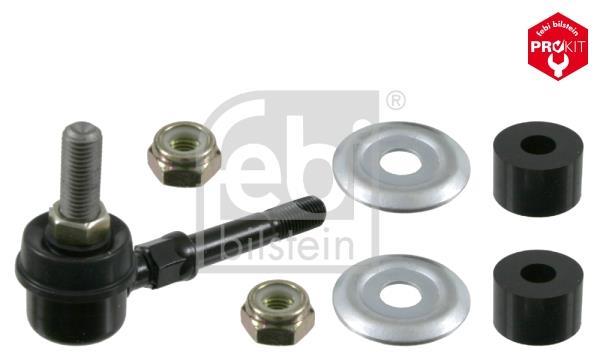 Butée hydraulique 626