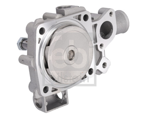 Pompe à eau FEBI BILSTEIN ref. 15416