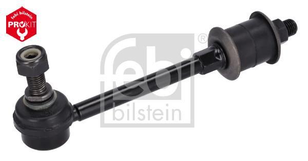 Barra estabilizadora FEBI BILSTEIN ref. 15421