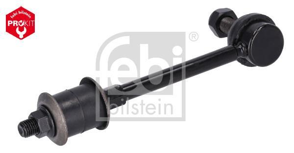 Barra estabilizadora FEBI BILSTEIN ref. 15421