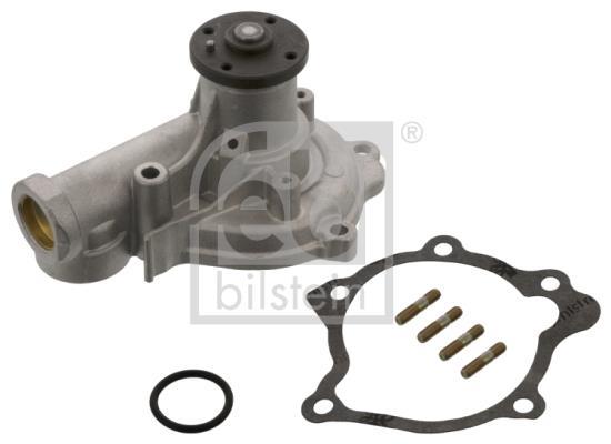 Pompe à eau FEBI BILSTEIN 15453
