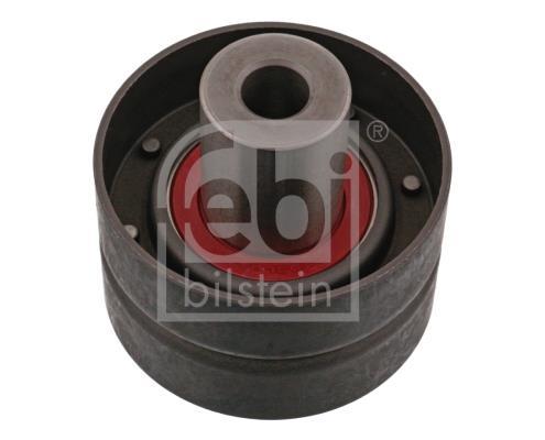 Polea inversión/guía, correa distribución FEBI BILSTEIN ref. 15463