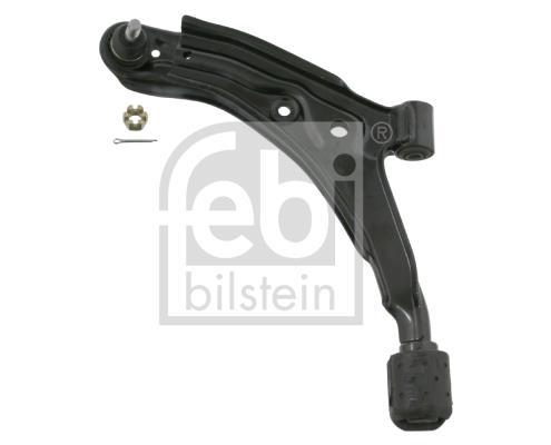 Triangle de suspension FEBI BILSTEIN ref. 15467