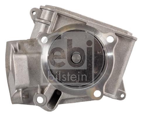 Pompe à eau FEBI BILSTEIN ref. 15469