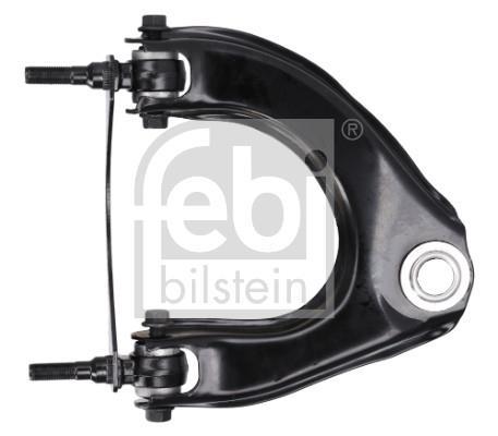 Triangle de suspension FEBI BILSTEIN ref. 15477