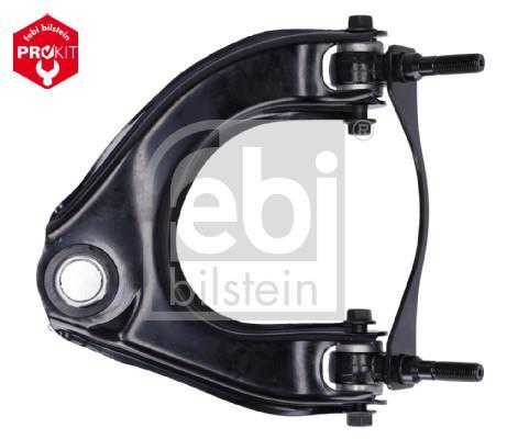Triangle de suspension FEBI BILSTEIN ref. 15478