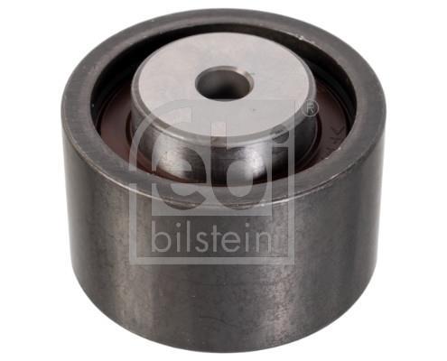 Polea inversión/guía, correa distribución FEBI BILSTEIN ref. 15492