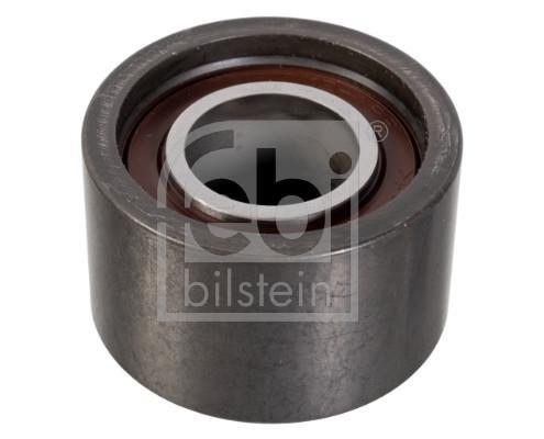 Polea inversión/guía, correa distribución FEBI BILSTEIN ref. 15492