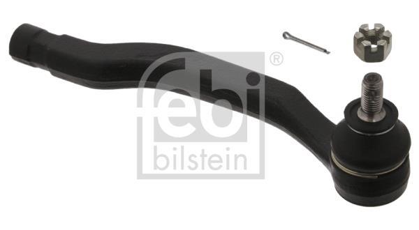 Rótula barra de dirección FEBI BILSTEIN ref. 15497