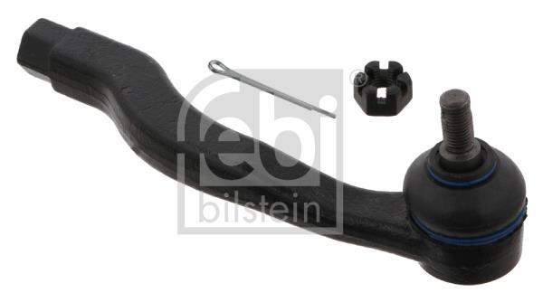 Rótula barra de dirección FEBI BILSTEIN ref. 15501