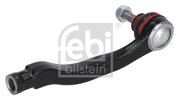 Rótula barra de dirección FEBI BILSTEIN ref. 15502