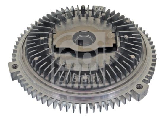 Butée hydraulique Mini