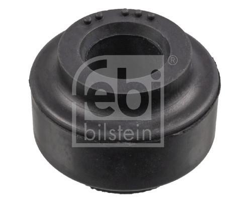 Rolamento de barra estabilizadora FEBI BILSTEIN ref. 15520