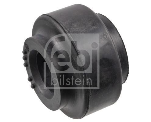 Rolamento de barra estabilizadora FEBI BILSTEIN ref. 15520