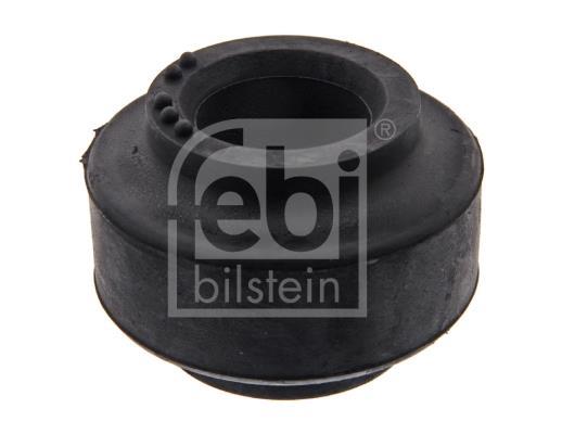 Rolamento de barra estabilizadora FEBI BILSTEIN ref. 15522